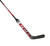 Left - Ivan Prosvetov White XF Pro Stick