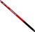 Left - Ivan Prosvetov White XF Pro Stick