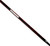 Left - Dustin Wolf Red Vizion Stick