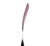 Left - Dustin Wolf Red Vizion Stick