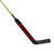 Left - Dustin Wolf White XF Pro Stick