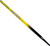 Left - Dustin Wolf White XF Pro Stick