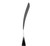 Left - Dustin Wolf White XF Pro Stick