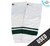 Game Sock - Minnesota Wild - White Adidas Size XL #4