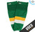 Game Sock - Minnesota Wild - Green Fanatics Size L #3