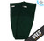 Practice Sock - Minnesota Wild - Green Adidas Size L