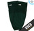 Practice Sock - Minnesota Wild - Green Adidas Size XL
