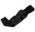 Medium Compression Padded Pants without Cup