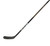 Right - Gavin Brindley Ribcor Trigger 10 Pro 'Dressed as Jetspeed FT8 Pro' 70 Flex Stick