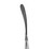 Right - Gavin Brindley Ribcor Trigger 10 Pro 'Dressed as Jetspeed FT8 Pro' 70 Flex Stick