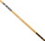 Right - Gavin Brindley Ribcor Trigger 10 Pro 'Dressed as Custom Pro' 70 Flex Stick