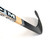 Right - Gavin Brindley Ribcor Trigger 10 Pro 'Dressed as Custom Pro' 70 Flex Stick