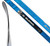 Right - Brent Burns Jetspeed FT6 Pro 'Dressed as Jetspeed FT8 Pro' 125 Flex Stick #2
