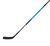 Right - Brent Burns Jetspeed FT6 Pro 'Dressed as Jetspeed FT8 Pro' 125 Flex Stick #2