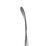 Right - Brent Burns Jetspeed FT6 Pro 'Dressed as Jetspeed FT8 Pro' 125 Flex Stick #2
