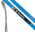 Right - Brent Burns Jetspeed FT6 Pro 'Dressed as Jetspeed FT8 Pro' 125 Flex Stick