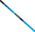 Right - Brent Burns Jetspeed FT6 Pro 'Dressed as Jetspeed FT8 Pro' 125 Flex Stick