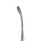 Right - Brent Burns Jetspeed FT6 Pro 'Dressed as Jetspeed FT8 Pro' 125 Flex Stick