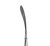Right - Nathan MacKinnon Super Tacks AS3 Pro 'Dressed as Jetspeed FT8 Pro' 85 Flex Stick #2