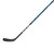 Right - Nathan MacKinnon Jetspeed FT6 Pro 'Dressed as Jetspeed FT7 Pro' 85 Flex Stick