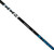 Right - Nathan MacKinnon Jetspeed FT6 Pro 'Dressed as Jetspeed FT7 Pro' 85 Flex Stick