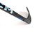 Right - Nathan MacKinnon Jetspeed FT6 Pro 'Dressed as Jetspeed FT7 Pro' 85 Flex Stick