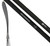 Right - Nathan MacKinnon Super Tacks AS3 Pro 'Dressed as Jetspeed FT8 Pro' 85 Flex Stick #3