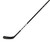 Right - Nathan MacKinnon Super Tacks AS3 Pro 'Dressed as Jetspeed FT8 Pro' 85 Flex Stick #3