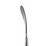Right - Nathan MacKinnon Super Tacks AS3 Pro 'Dressed as Jetspeed FT8 Pro' 85 Flex Stick #3