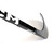 Right - Nathan MacKinnon Super Tacks AS3 Pro 'Dressed as Jetspeed FT8 Pro' 85 Flex Stick #3