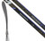 Right - Nathan MacKinnon Jetspeed FT6 Pro 'Dressed as Ribcor Trigger 9 Pro' 85 Flex Stick