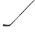 Right - Nathan MacKinnon Jetspeed FT6 Pro 'Dressed as Ribcor Trigger 9 Pro' 85 Flex Stick