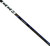 Right - Nathan MacKinnon Jetspeed FT6 Pro 'Dressed as Ribcor Trigger 9 Pro' 85 Flex Stick
