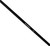 Right - Nathan MacKinnon Super Tacks AS3 Pro 'Dressed as Jetspeed FT8 Pro' 85 Flex Stick #4
