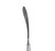 Right - Nathan MacKinnon Super Tacks AS3 Pro 'Dressed as Jetspeed FT8 Pro' 85 Flex Stick #4