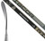Right - Nathan MacKinnon Super Tacks AS3 Pro 'Dressed as Ribcor Trigger 8 Pro' 85 Flex Stick