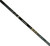 Right - Nathan MacKinnon Super Tacks AS3 Pro 'Dressed as Ribcor Trigger 8 Pro' 85 Flex Stick