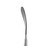 Right - Nathan MacKinnon Super Tacks AS3 Pro 'Dressed as Ribcor Trigger 8 Pro' 85 Flex Stick