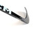 Right - Nathan MacKinnon Super Tacks AS3 Pro 'Dressed as Ribcor Trigger 8 Pro' 85 Flex Stick