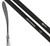 Right - Nathan MacKinnon Super Tacks AS3 Pro 'Dressed as Jetspeed FT8 Pro' 85 Flex Stick