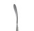 Right - Nathan MacKinnon Super Tacks AS3 Pro 'Dressed as Jetspeed FT8 Pro' 85 Flex Stick