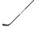 Right - Nathan MacKinnon Nexus 2N Pro XL 'Dressed as Nexus Sync' 87 Flex Stick
