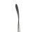 Right - Nathan MacKinnon Nexus 2N Pro XL 'Dressed as Nexus Sync' 87 Flex Stick