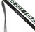 Right - Nathan MacKinnon Nexus 1N Pro 'Dressed as Nexus Tracer' 87 Flex Stick