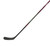 Right - Nathan MacKinnon Nexus 1N Pro 'Dressed as Nexus Tracer' 87 Flex Stick