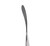 Right - Nathan MacKinnon Nexus 1N Pro 'Dressed as Nexus Tracer' 87 Flex Stick