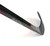 Right - Nathan MacKinnon Nexus 1N Pro 'Dressed as Nexus Tracer' 87 Flex Stick