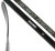 Right - Nathan MacKinnon Supreme 2s Pro XL 'Dressed as Nexus Tracer' 87 Flex Stick #2