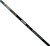 Right - Nathan MacKinnon Supreme 2s Pro XL 'Dressed as Nexus Tracer' 87 Flex Stick #2