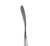 Right - Nathan MacKinnon Supreme 2s Pro XL 'Dressed as Nexus Tracer' 87 Flex Stick #2
